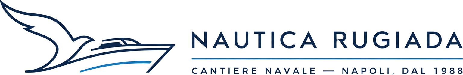 Nautica Rugiada — Cantiere navale, Napoli, dal 1988