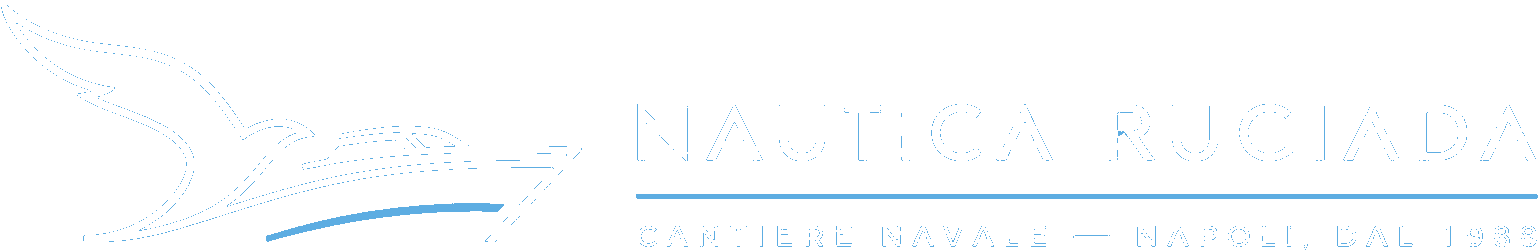 Nautica Rugiada